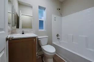 87 Red Hills Parkway, Washington, UT 84780 - Photo 12