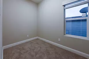 87 Red Hills Parkway, Washington, UT 84780 - Photo 10