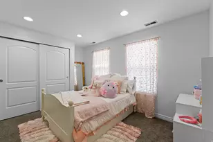 2786 S 1260 W, Syracuse, UT 84075 - Photo 16