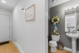 2786 S 1260 W, Syracuse, UT 84075 - Photo 10
