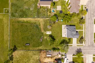 2786 S 1260 W, Syracuse, UT 84075 - Photo 32