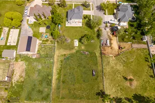2786 S 1260 W, Syracuse, UT 84075 - Photo 34