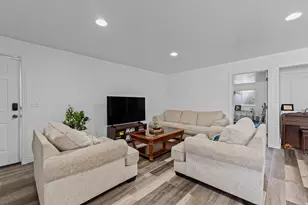 2786 S 1260 W, Syracuse, UT 84075 - Photo 26