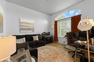 2786 S 1260 W, Syracuse, UT 84075 - Photo 12
