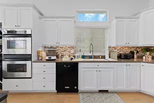 2786 S 1260 W, Syracuse, UT 84075 - Photo 6