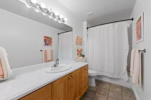 2786 S 1260 W, Syracuse, UT 84075 - Photo 18