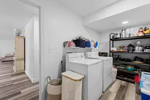 2786 S 1260 W, Syracuse, UT 84075 - Photo 24