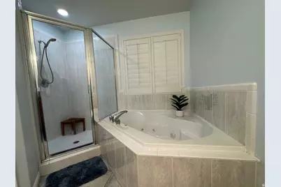 2387 W 650 N, Layton, UT 84041 - Photo 8