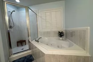 2387 W 650 N, Layton, UT 84041 - Photo 8