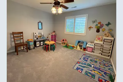2387 W 650 N, Layton, UT 84041 - Photo 20
