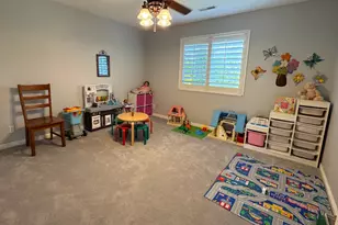 2387 W 650 N, Layton, UT 84041 - Photo 20