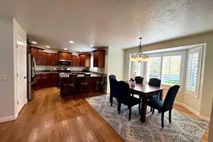 2387 W 650 N, Layton, UT 84041 - Photo 4