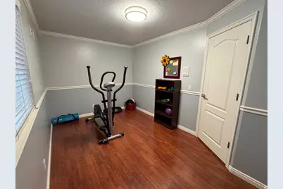 2387 W 650 N, Layton, UT 84041 - Photo 16