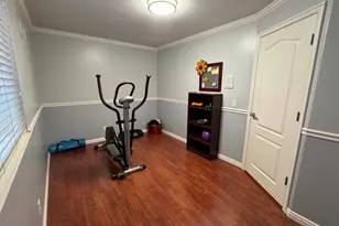 2387 W 650 N, Layton, UT 84041 - Photo 16