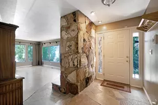 2342 E Combe Rd S, Uintah, UT 84403 - Photo 4