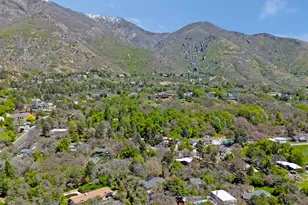 2342 E Combe Rd S, Uintah, UT 84403 - Photo 50