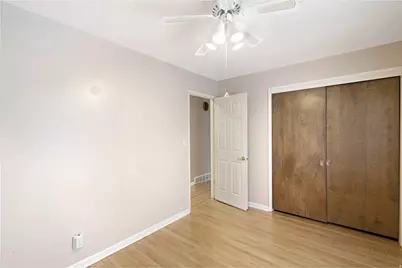 2342 E Combe Rd S, Uintah, UT 84403 - Photo 22