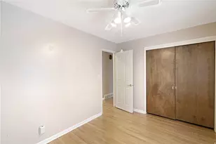 2342 E Combe Rd S, Uintah, UT 84403 - Photo 22