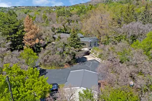 2342 E Combe Rd S, Uintah, UT 84403 - Photo 48