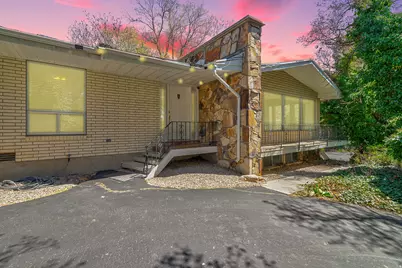 2342 E Combe Rd S, Uintah, UT 84403 - Photo 2