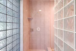 2342 E Combe Rd S, Uintah, UT 84403 - Photo 24