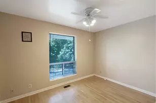 2342 E Combe Rd S, Uintah, UT 84403 - Photo 26