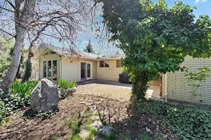 2342 E Combe Rd S, Uintah, UT 84403 - Photo 36
