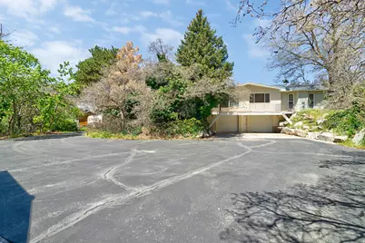 2342 E Combe Rd S, Uintah, UT 84403 - Photo 34