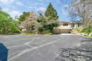 2342 E Combe Rd S, Uintah, UT 84403 - Photo 34