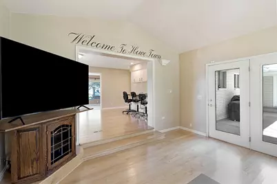 2342 E Combe Rd S, Uintah, UT 84403 - Photo 10