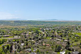2342 E Combe Rd S, Uintah, UT 84403 - Photo 52