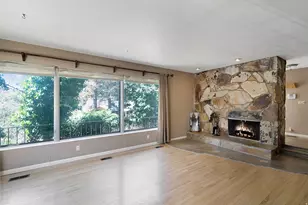2342 E Combe Rd S, Uintah, UT 84403 - Photo 8