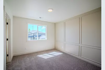 3872 W Sand Lake Dr S #1005, South Jordan, UT 84009 - Photo 18