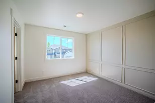 3872 W Sand Lake Dr S, South Jordan, UT 84009 - Photo 18