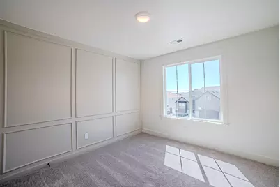 3872 W Sand Lake Dr S #1005, South Jordan, UT 84009 - Photo 10