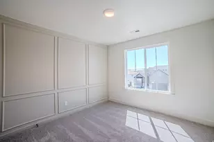 3872 W Sand Lake Dr S, South Jordan, UT 84009 - Photo 10
