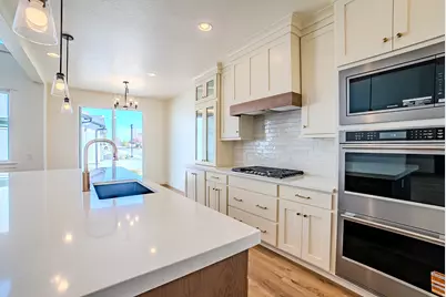 3872 W Sand Lake Dr S #1005, South Jordan, UT 84009 - Photo 6