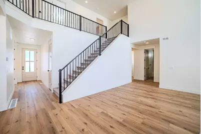3872 W Sand Lake Dr S #1005, South Jordan, UT 84009 - Photo 8