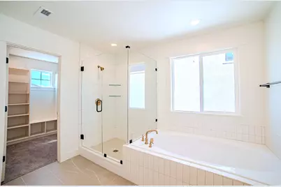 3872 W Sand Lake Dr S #1005, South Jordan, UT 84009 - Photo 16