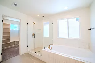 3872 W Sand Lake Dr S, South Jordan, UT 84009 - Photo 16