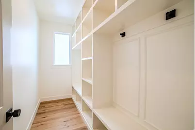 3872 W Sand Lake Dr S #1005, South Jordan, UT 84009 - Photo 12