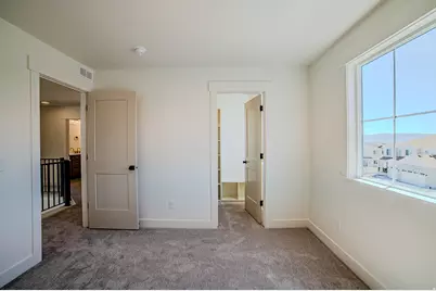 3872 W Sand Lake Dr S #1005, South Jordan, UT 84009 - Photo 14