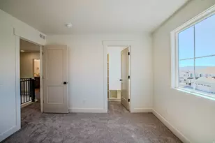 3872 W Sand Lake Dr S, South Jordan, UT 84009 - Photo 14