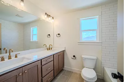 3872 W Sand Lake Dr S #1005, South Jordan, UT 84009 - Photo 20