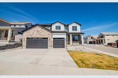 3872 W Sand Lake Dr S #1005, South Jordan, UT 84009 - Photo 2