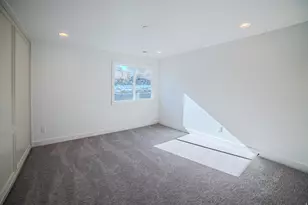 7177 W Moorepark Pl S, West Jordan, UT 84081 - Photo 30