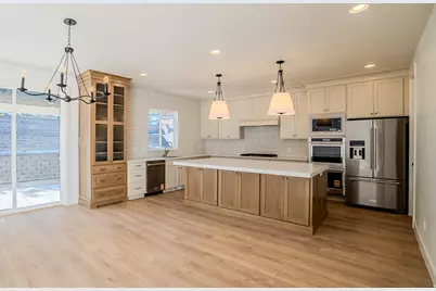 7177 W Moorepark Pl S #12, West Jordan, UT 84081 - Photo 14