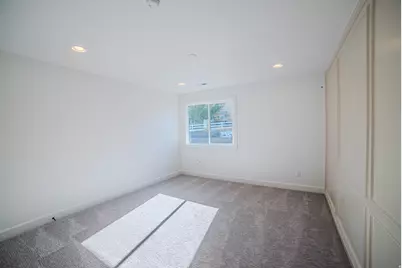 7177 W Moorepark Pl S #12, West Jordan, UT 84081 - Photo 32