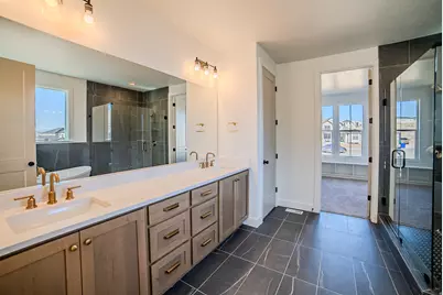 7177 W Moorepark Pl S #12, West Jordan, UT 84081 - Photo 22