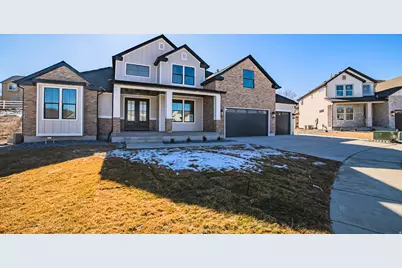 7177 W Moorepark Pl S #12, West Jordan, UT 84081 - Photo 2